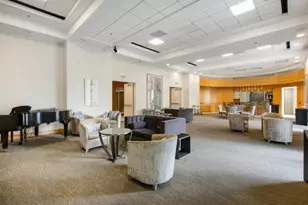 285 Centennial Olympic Park Dr NW, Atlanta, GA 30313 - Photo 26