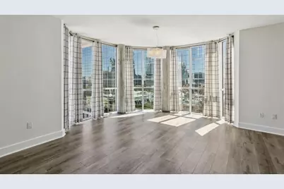 285 Centennial Olympic Park Drive NW #1108, Atlanta, GA 30313 - Photo 10