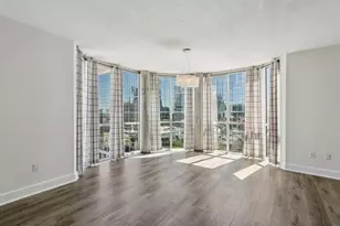 285 Centennial Olympic Park Dr NW, Atlanta, GA 30313 - Photo 10