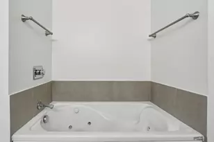 285 Centennial Olympic Park Dr NW, Atlanta, GA 30313 - Photo 16
