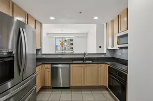 285 Centennial Olympic Park Dr NW, Atlanta, GA 30313 - Photo 4