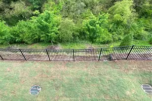 2536 States Ave, Doraville, GA 30360 - Photo 6