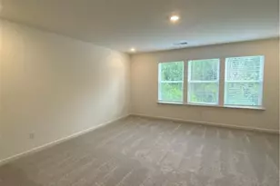 2536 States Ave, Doraville, GA 30360 - Photo 4