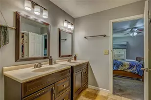 6646 Heathrow Ct, Stone Mountain, GA 30087 - Photo 28
