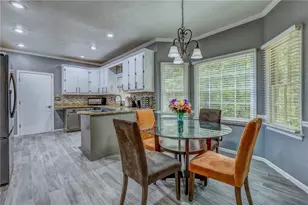 6646 Heathrow Ct, Stone Mountain, GA 30087 - Photo 12