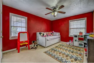6646 Heathrow Court, Stone Mountain, GA 30087 - Photo 18