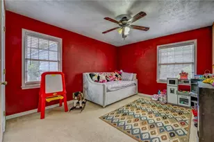 6646 Heathrow Ct, Stone Mountain, GA 30087 - Photo 18