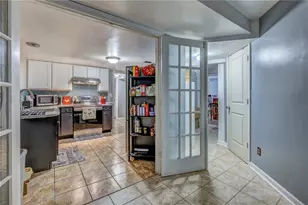6646 Heathrow Ct, Stone Mountain, GA 30087 - Photo 32