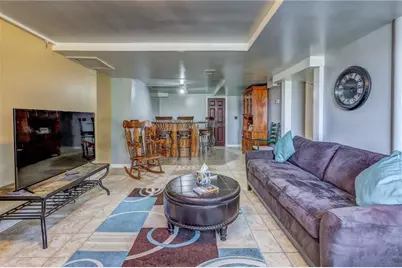6646 Heathrow Court, Stone Mountain, GA 30087 - Photo 36