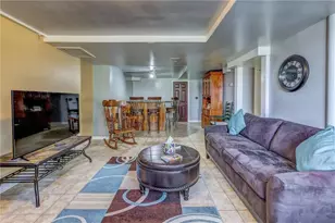 6646 Heathrow Ct, Stone Mountain, GA 30087 - Photo 36