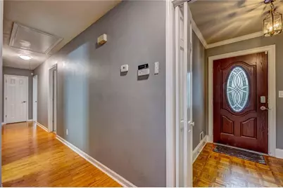 6646 Heathrow Court, Stone Mountain, GA 30087 - Photo 6