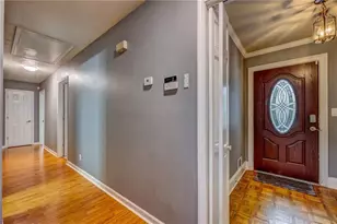 6646 Heathrow Ct, Stone Mountain, GA 30087 - Photo 6