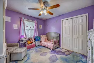 6646 Heathrow Ct, Stone Mountain, GA 30087 - Photo 22