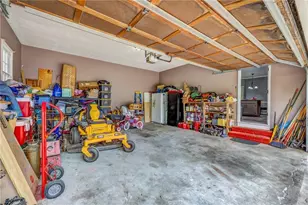6646 Heathrow Ct, Stone Mountain, GA 30087 - Photo 40
