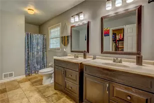 6646 Heathrow Ct, Stone Mountain, GA 30087 - Photo 26