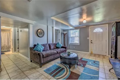 6646 Heathrow Court, Stone Mountain, GA 30087 - Photo 34