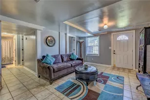 6646 Heathrow Ct, Stone Mountain, GA 30087 - Photo 34