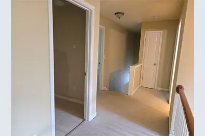 3363 Stoneham Drive, Duluth, GA 30097 - Photo 32