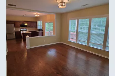 3363 Stoneham Drive, Duluth, GA 30097 - Photo 18