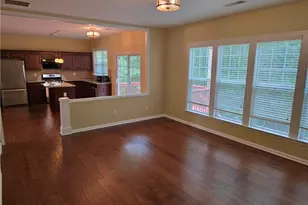 3363 Stoneham Dr, Duluth, GA 30097 - Photo 18