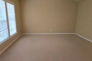 3363 Stoneham Dr, Duluth, GA 30097 - Photo 24