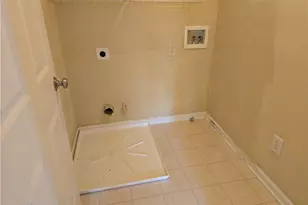 3363 Stoneham Dr, Duluth, GA 30097 - Photo 34