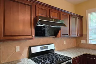 3363 Stoneham Dr, Duluth, GA 30097 - Photo 12