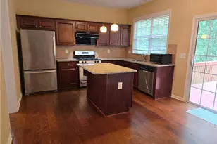 3363 Stoneham Dr, Duluth, GA 30097 - Photo 10
