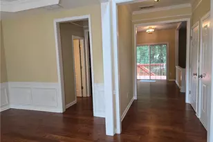 3363 Stoneham Dr, Duluth, GA 30097 - Photo 6