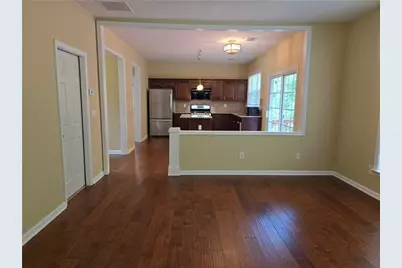 3363 Stoneham Drive, Duluth, GA 30097 - Photo 16