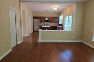 3363 Stoneham Dr, Duluth, GA 30097 - Photo 16