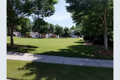 3363 Stoneham Drive, Duluth, GA 30097 - Photo 20