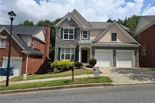 3363 Stoneham Dr, Duluth, GA 30097 - Photo 2