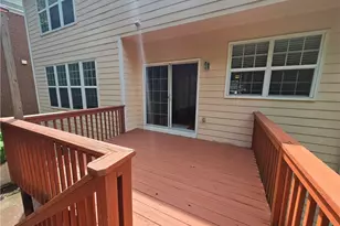 3363 Stoneham Dr, Duluth, GA 30097 - Photo 40