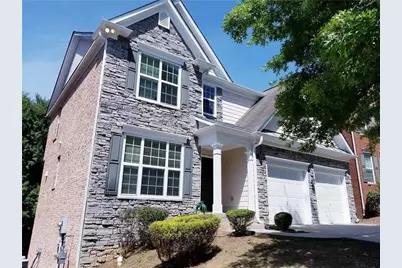 3363 Stoneham Drive, Duluth, GA 30097 - Photo 2