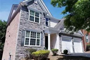 3363 Stoneham Dr, Duluth, GA 30097 - Photo 2