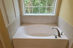 3363 Stoneham Dr, Duluth, GA 30097 - Photo 26