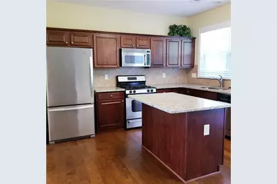 3363 Stoneham Drive, Duluth, GA 30097 - Photo 6