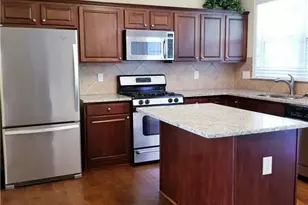 3363 Stoneham Dr, Duluth, GA 30097 - Photo 6