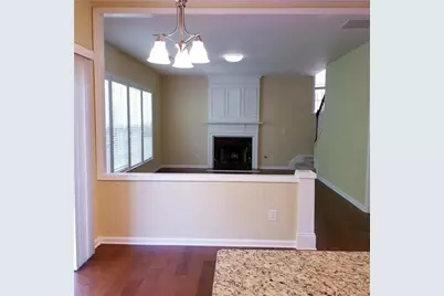 3363 Stoneham Drive, Duluth, GA 30097 - Photo 8