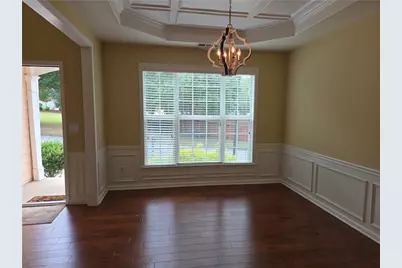 3363 Stoneham Drive, Duluth, GA 30097 - Photo 4