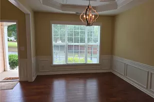 3363 Stoneham Dr, Duluth, GA 30097 - Photo 4
