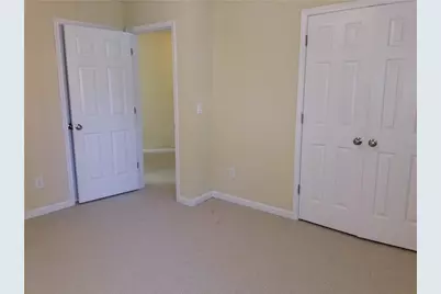 3363 Stoneham Drive, Duluth, GA 30097 - Photo 10