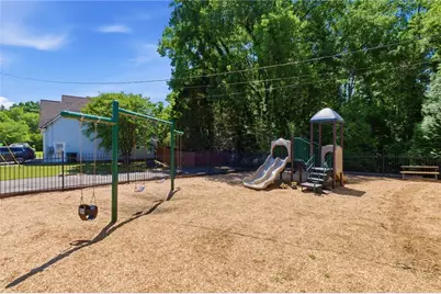 5971 Rosie Lane SE, Mableton, GA 30126 - Photo 30