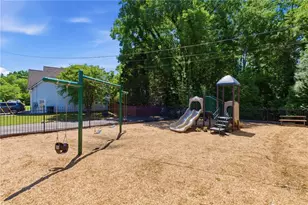 5971 Rosie Ln SE, Mableton, GA 30126 - Photo 30