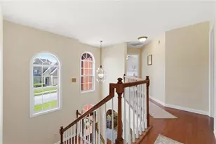 5971 Rosie Ln SE, Mableton, GA 30126 - Photo 16