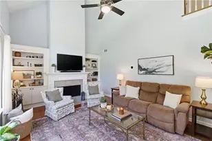 5971 Rosie Ln SE, Mableton, GA 30126 - Photo 10