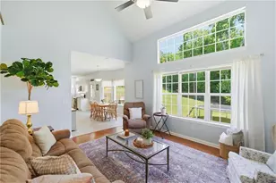 5971 Rosie Ln SE, Mableton, GA 30126 - Photo 12