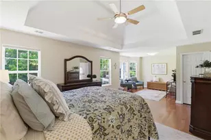 5971 Rosie Ln SE, Mableton, GA 30126 - Photo 18