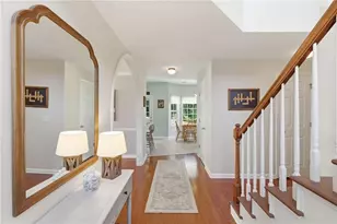 5971 Rosie Ln SE, Mableton, GA 30126 - Photo 2